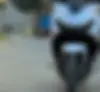 کبیر موتور  کلیک آپ 170