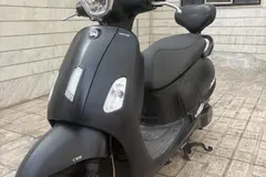 اس وای ام، فیدل 4