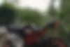 کی تی ام، RC 250