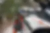 کی تی ام  RC 250