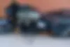 کویر موتور، C2 249