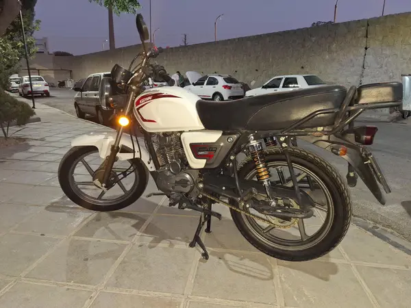 کی وی  CTV 150