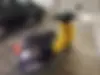 دینو،  150CC