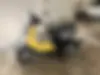 دینو، 150CC