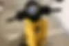 دینو،  150CC