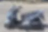 سالار گستر  طرح کلیک 170
