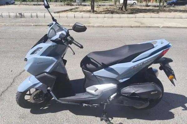 سالار گستر  طرح کلیک 170
