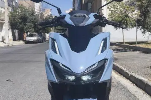 سالار گستر  طرح کلیک 170