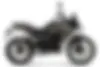 اس وای ام  گلکسی NH 180