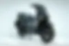 هوندا،  اسکوپی 110