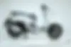 هوندا،  اسکوپی 110