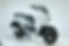هوندا،  اسکوپی 110