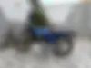 نیکتاز، 200 CDI