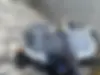 نیکتاز  200 CDI