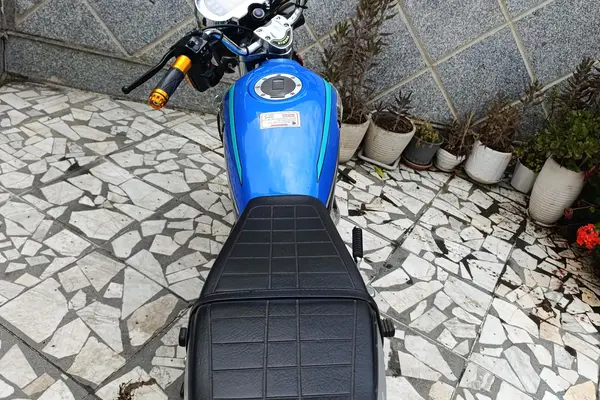 نیکتاز  200 CDI