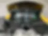 اس وای ام،  گلکسی JT200