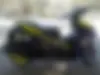 جهان همتا،  بلنتا VLX155