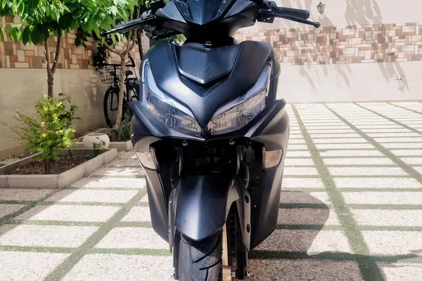 نیرو موتور شیراز  گلکسی R155