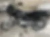 باجاج،  بوکسر 150