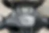 یاماها  NMAX 155