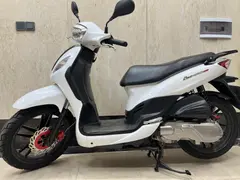 اس وای ام، 200