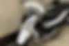 اس وای ام  200