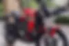 بنلی،  TNT 180S
