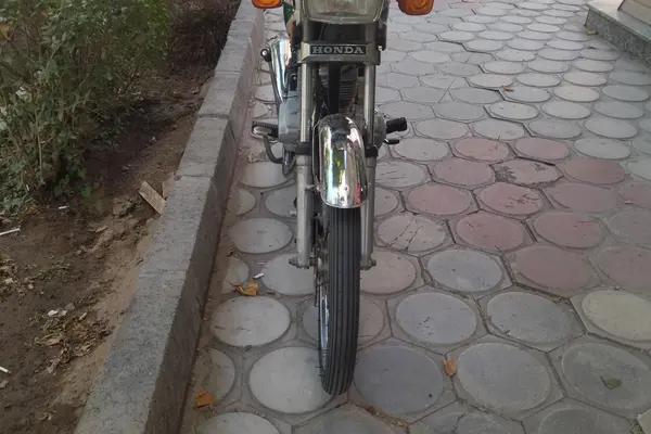 نیکتاز  200 CDI