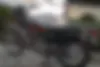 نیکتاز  200 CDI