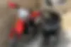 توسن محركه شرق  باسل 200