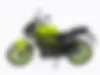 بنلی، TNT 300