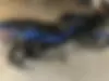 باجاج  پالس 180