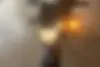 باجاج  پالس 180