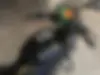 باجاج  پالس 180