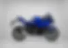 جی پی ایکس،  200R