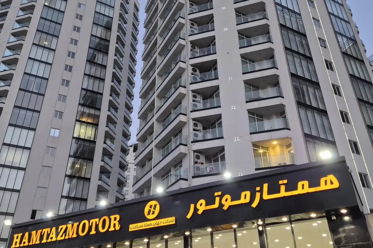 جهان همتا،  بلنتا Z 249