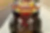 چهار چرخ متفرقه  200