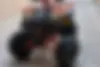 چهار چرخ متفرقه  200