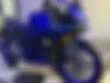 یاماها، R15 M
