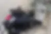 هوندا، اسکوپی 110