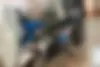 یاماها  M3 125