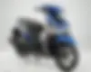 یاماها، M3 125