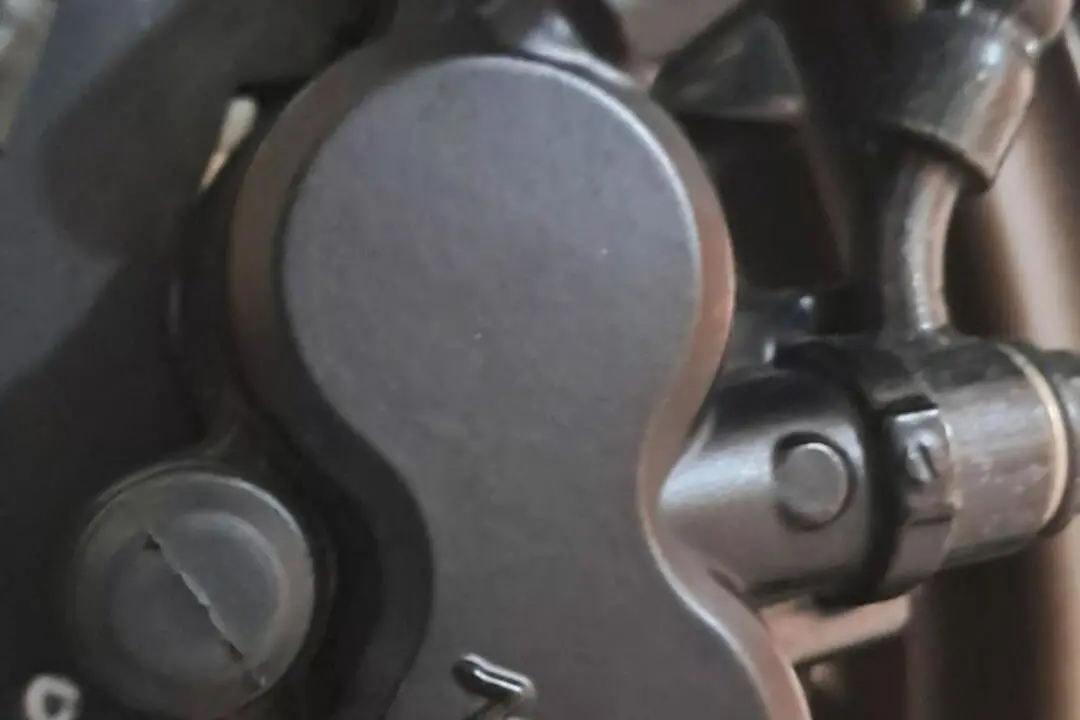 هوندا،  ADV 160