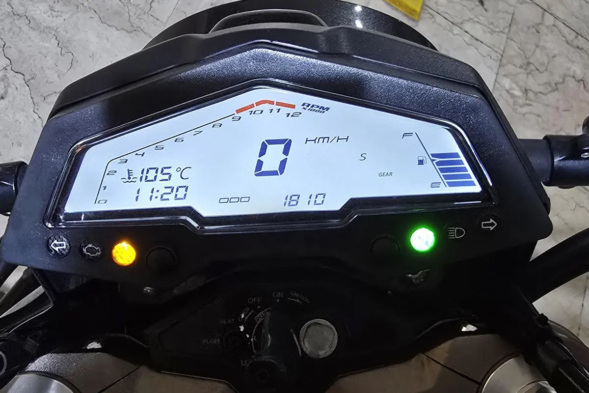 زونتس  Z2 150 G1
