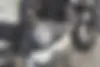بنلی،  TNT 150