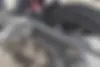 بنلی،  TNT 150