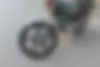کویر موتور، CDI200