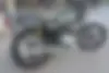 کویر موتور،  CDI200