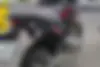 متین خودرو،  CRF 200