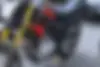 متین خودرو،  CRF 200